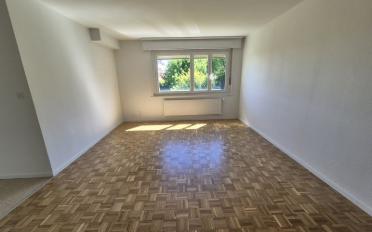 Wohnung 2 Zimmer - image - 1