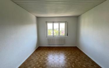 Wohnung 4 Zimmer - image - 2