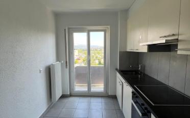 Wohnung 4 Zimmer - image - 4