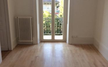 Wohnung 4 Zimmer - image - 2