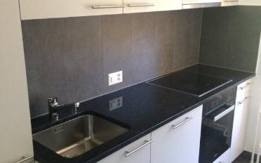 Wohnung 4 Zimmer - image - 1