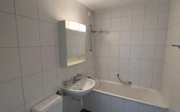 Appartement 2 pièces - image - 5