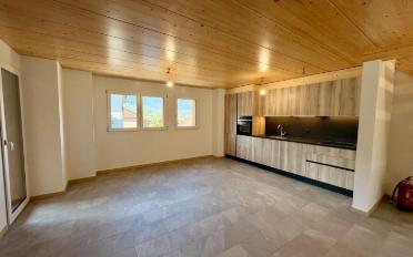 Duplex 3.5 Zimmer - image - 5