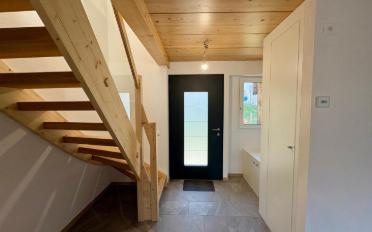 Duplex 3.5 Zimmer - image - 3
