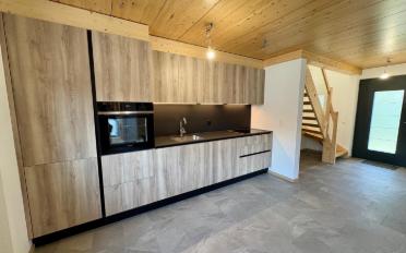 Duplex 3.5 Zimmer - image - 6