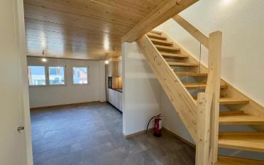 Duplex 3.5 Zimmer - image - 9