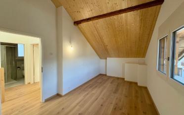 Duplex 3.5 Zimmer - image - 11