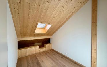 Duplex 3.5 Zimmer - image - 13