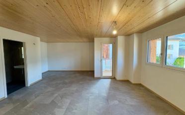 Duplex 3.5 Zimmer - image - 7