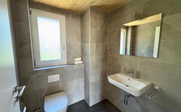 Duplex 3.5 Zimmer - image - 4
