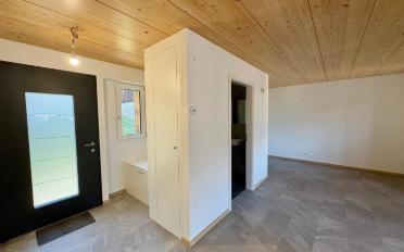 Duplex 3.5 Zimmer - image - 2