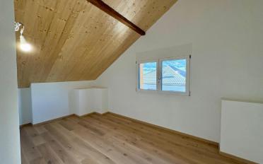 Duplex 3.5 Zimmer - image - 12