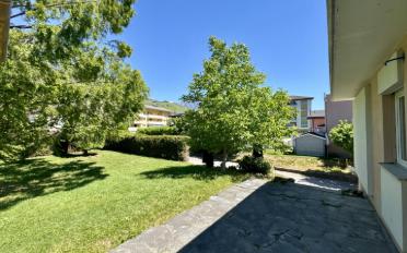 Einfamilienhaus 5.5 Zimmer - image - 3