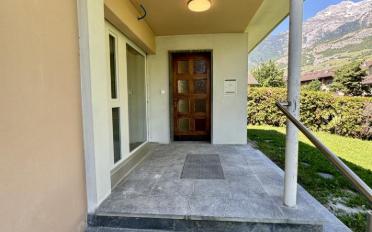 Einfamilienhaus 5.5 Zimmer - image - 5