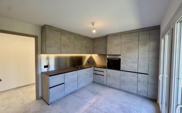 Einfamilienhaus 5.5 Zimmer - image - 1