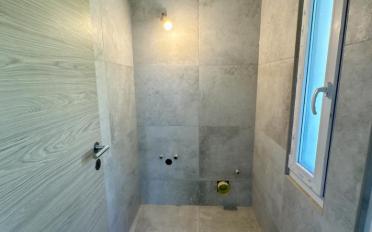 Einfamilienhaus 5.5 Zimmer - image - 7