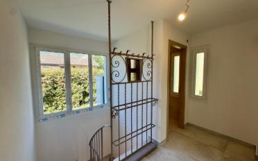 Einfamilienhaus 5.5 Zimmer - image - 8