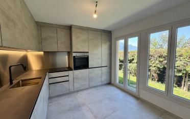 Einfamilienhaus 5.5 Zimmer - image - 10
