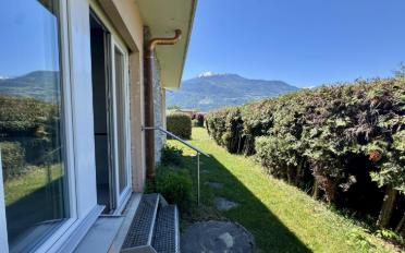 Einfamilienhaus 5.5 Zimmer - image - 12