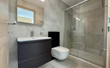 Einfamilienhaus 5.5 Zimmer - image - 9