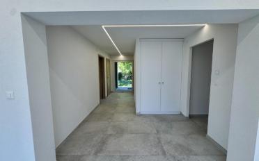 Einfamilienhaus 5.5 Zimmer - image - 13