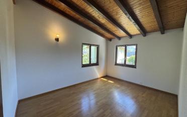 Einfamilienhaus 3.5 Zimmer - image - 13