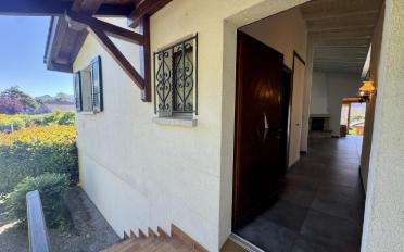 Einfamilienhaus 3.5 Zimmer - image - 3