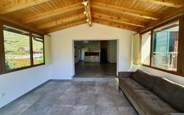 Einfamilienhaus 3.5 Zimmer - image - 10