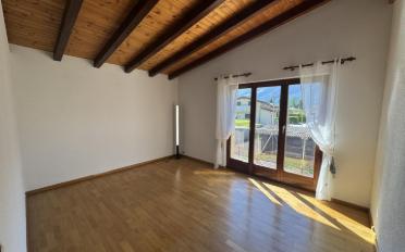 Einfamilienhaus 3.5 Zimmer - image - 11