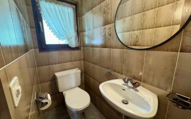 Einfamilienhaus 3.5 Zimmer - image - 5