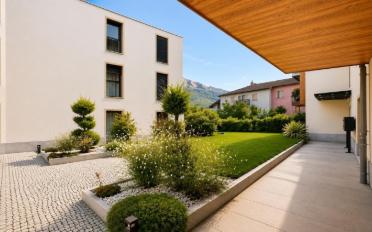 Apartment 1.5 rooms - image - 8
