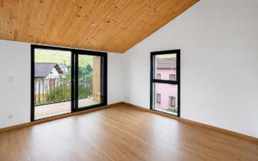 Apartment 1.5 rooms - image - 5