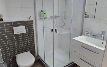 Immeuble résidentiel - image - 7
