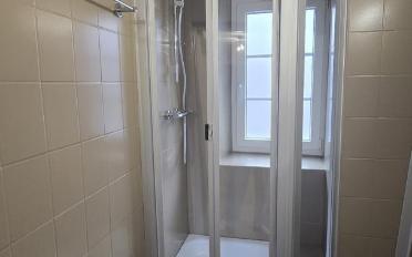 Immeuble résidentiel - image - 12