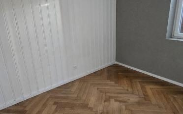 Immeuble résidentiel - image - 8