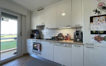 Apartment 4.5 rooms - image - 2
