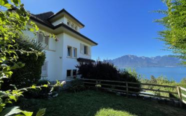 Maison - image - 10