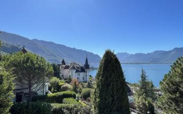 Maison - image - 11