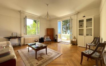 Residential building - image - 4