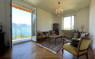 Residential building - image - 7