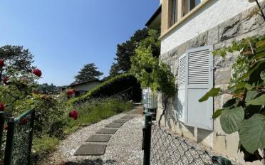 Residential building - image - 6