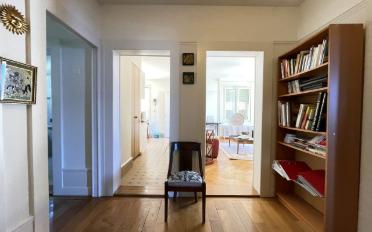 Residential building - image - 9