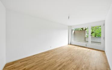 Wohnung 4.5 Zimmer - image - 6