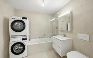 Wohnung 4.5 Zimmer - image - 7