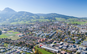 Restaurant - image - 1