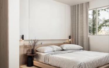 Einfamilienhaus 5.5 Zimmer - image - 7