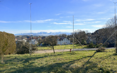 Einfamilienhaus 5.5 Zimmer - image - 8
