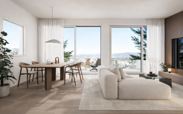 Einfamilienhaus 5.5 Zimmer - image - 4