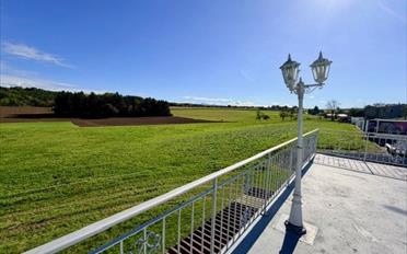 Einfamilienhaus 4.5 Zimmer - image - 10