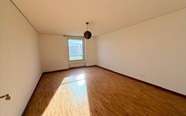 Einfamilienhaus 4.5 Zimmer - image - 11